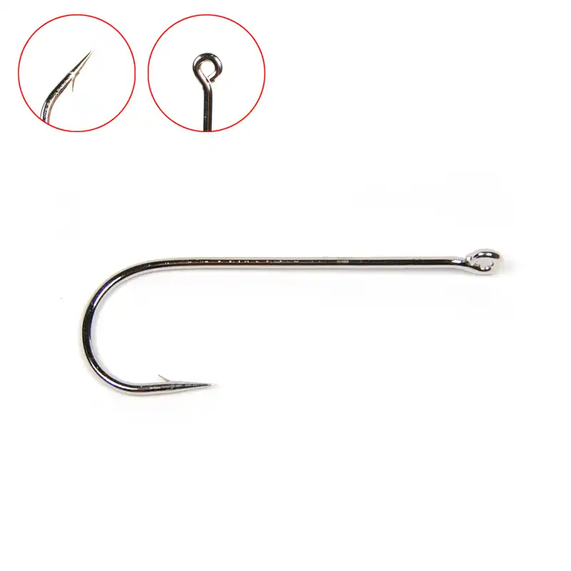 Aliexpress fishing hooks Clearance