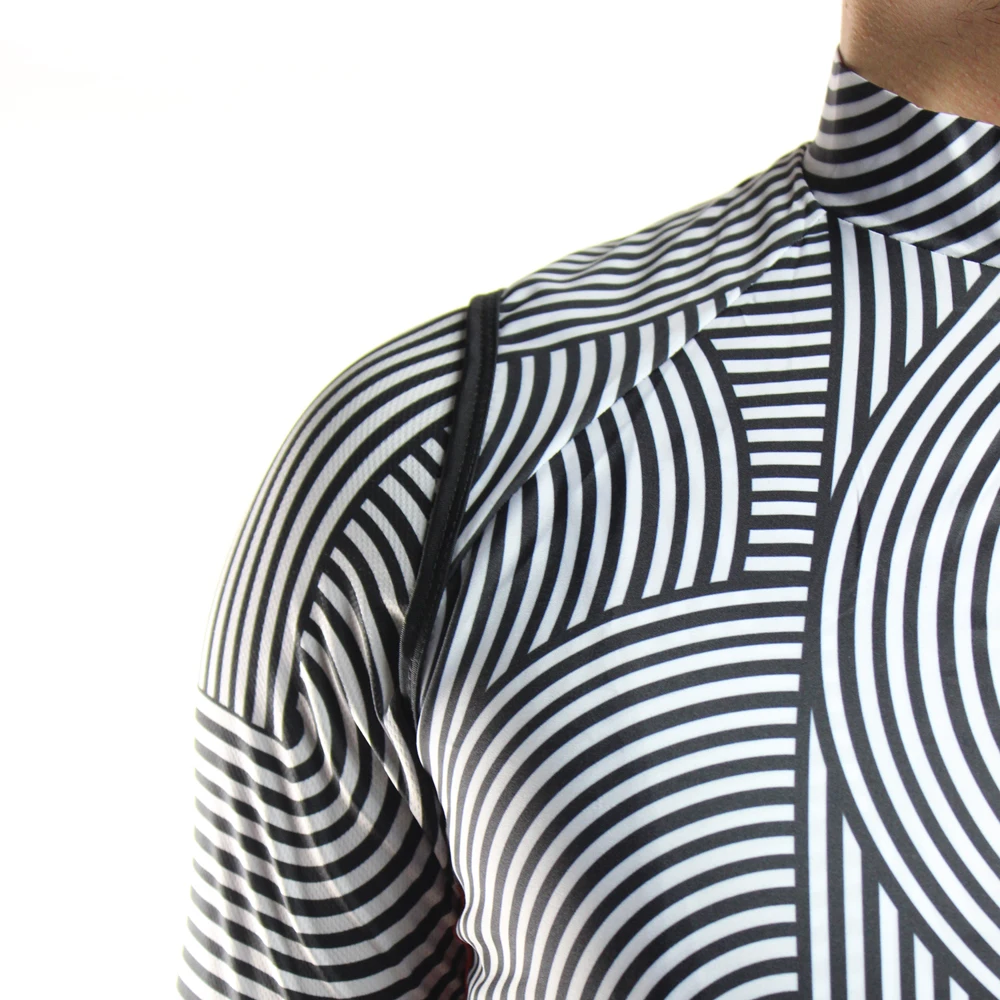 Велосипедная майка без рукавов с защитой от ветра|bike clothes|sleeveless cycling jerseycycling jersey |