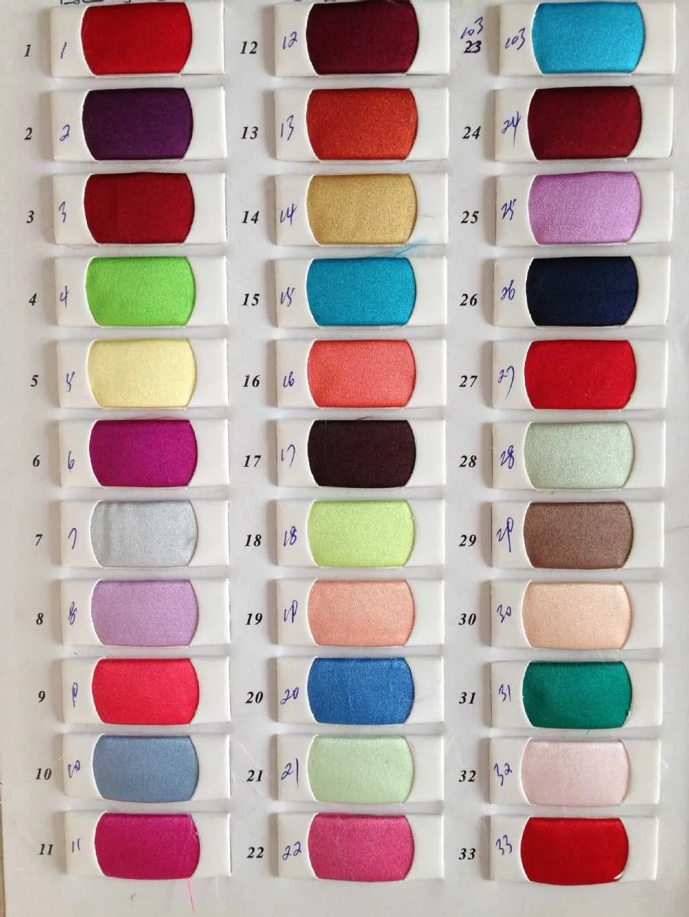 swatch 1
