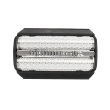 Бритвенная сетчатая пленка для бритвы 31B 360/370/380/5005/5000/6000 Series