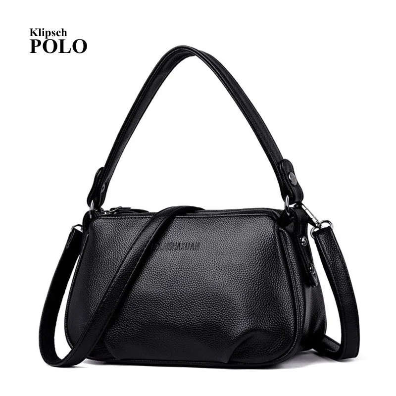 

women leather handbags bolsa feminina bolsos mujer shoulder bag pochette sac bandouliere femme designer handbags high quality