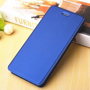 

Hard PU Leather Flip Case for Xiaomi Redmi 4X 4A 4 Pro Funda Luxury Stand Case Cover for Xiaomi Redmi 4 pro 4x 4a Full Case