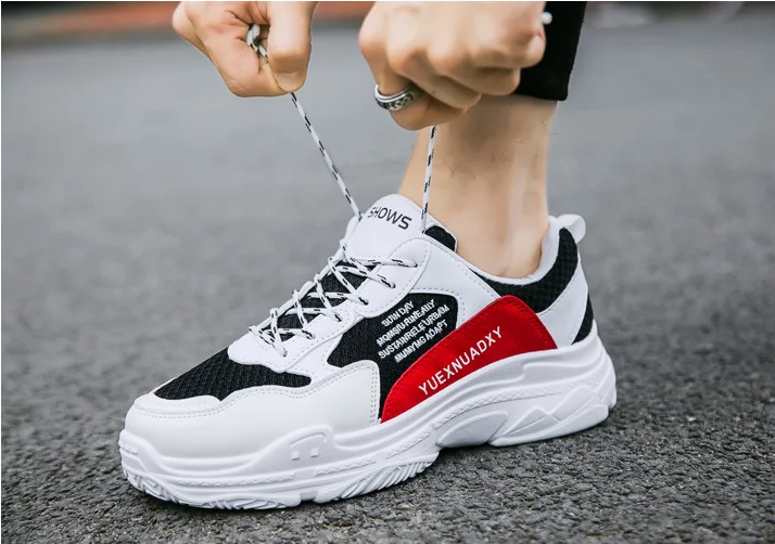 QQ20190413183428