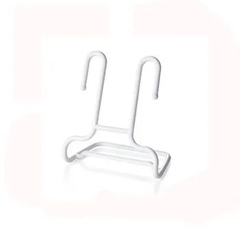 Shoe organizer 2PCS Plastic Shoes Hanging Storage Shelf Drying Rack Shoe Rack Stand Hanger shoe rack organizador de zapatos