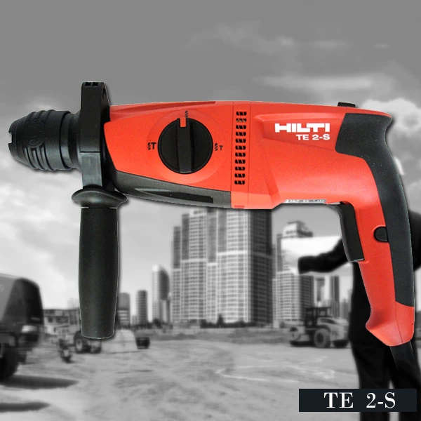 Hilti Te2s atelieryuwa.ciao.jp