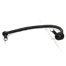 1 ярд Windrider эластичные резиновые детали для Stunt Kites Инструменты для ремонта деталей