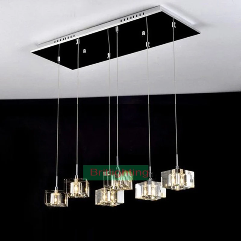 eetkamer lampen-koop goedkope eetkamer lampen loten van chinese eetkamer lampen-koop goedkope eetkamer lampen loten van chinese