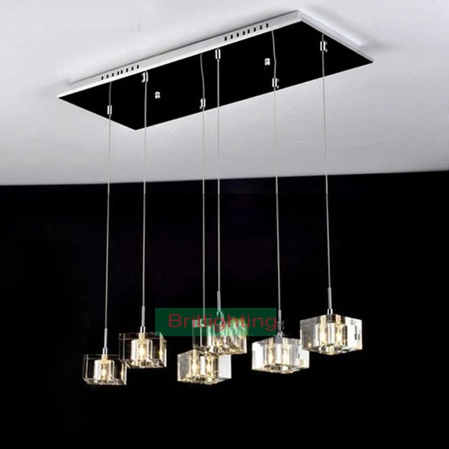 Moderne hanglamp eetkamer hanglamp crystal eetkamer lampen vintage ... Moderne hanglamp eetkamer hanglamp crystal eetkamer lampen vintage ...