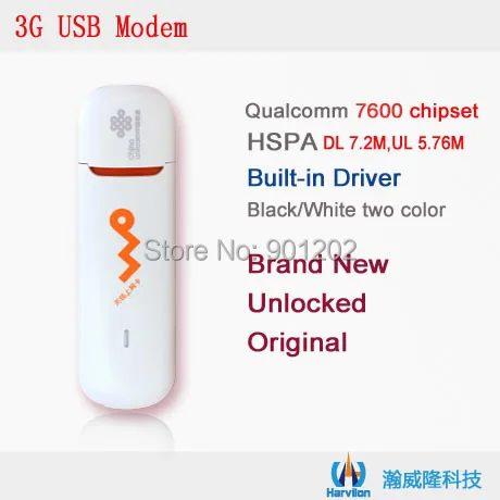 Drivers Wcdma Hspa Modems