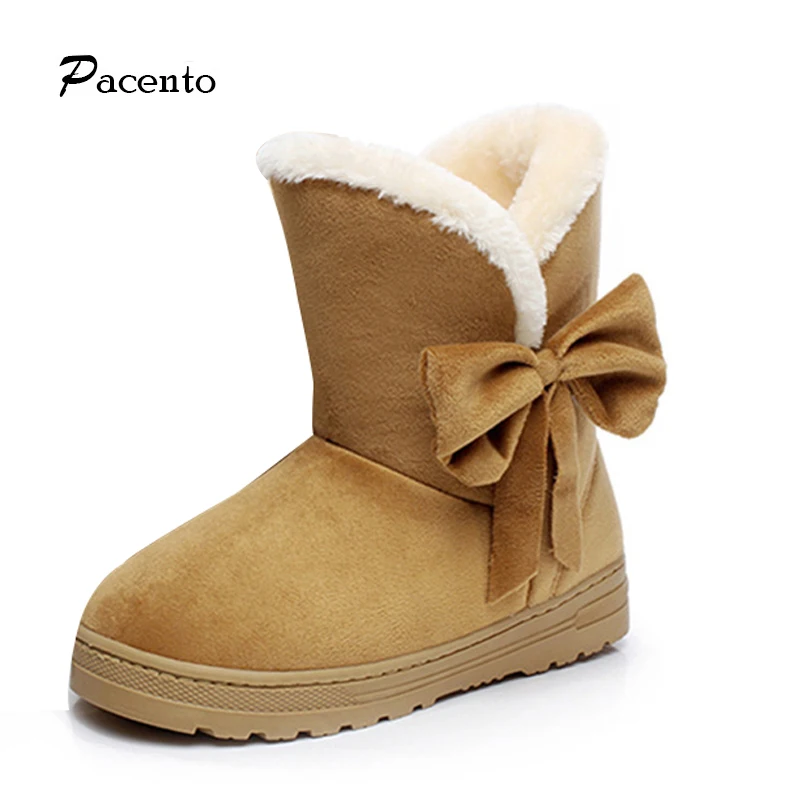 ugs ugs