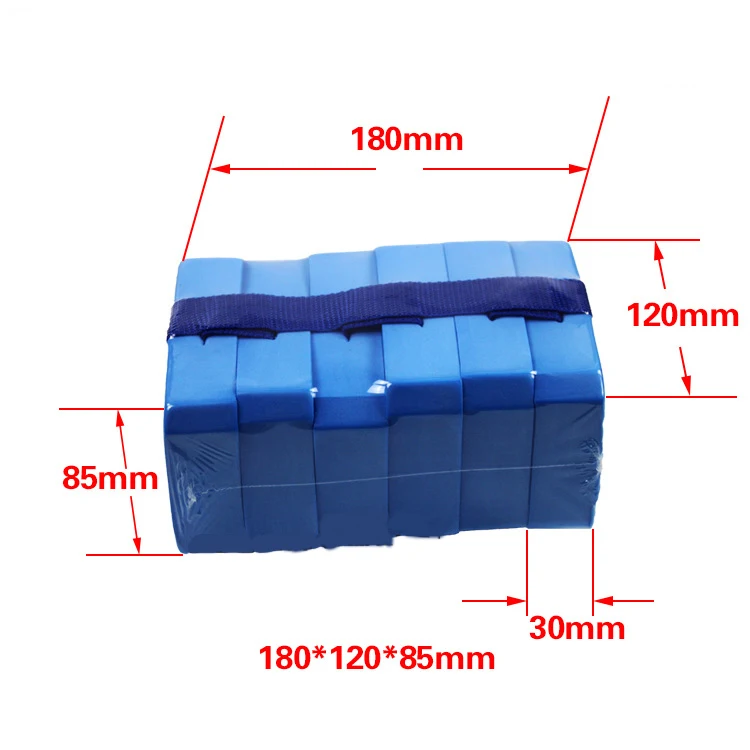Swiming Toys Beach Floating Kids Swim Float Raft Kids Summer Beach Water Floating Pool Games Outdoor Sports Buoyancy Belt Fun