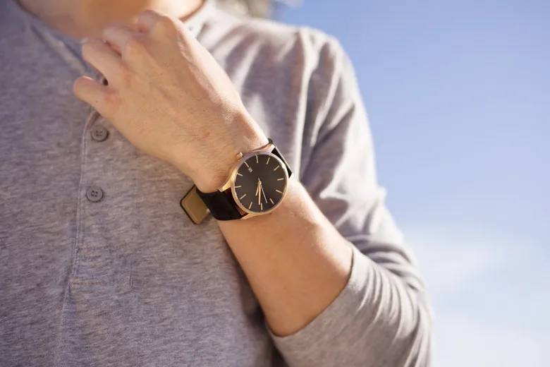 mvmt-watches-2014-holiday-collection-2