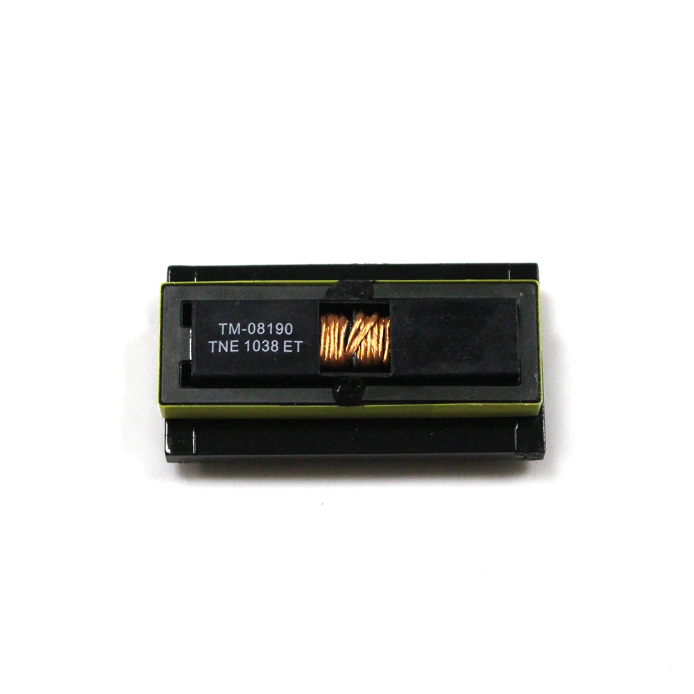 

1PCS TM-08190 TM08190 Transformer