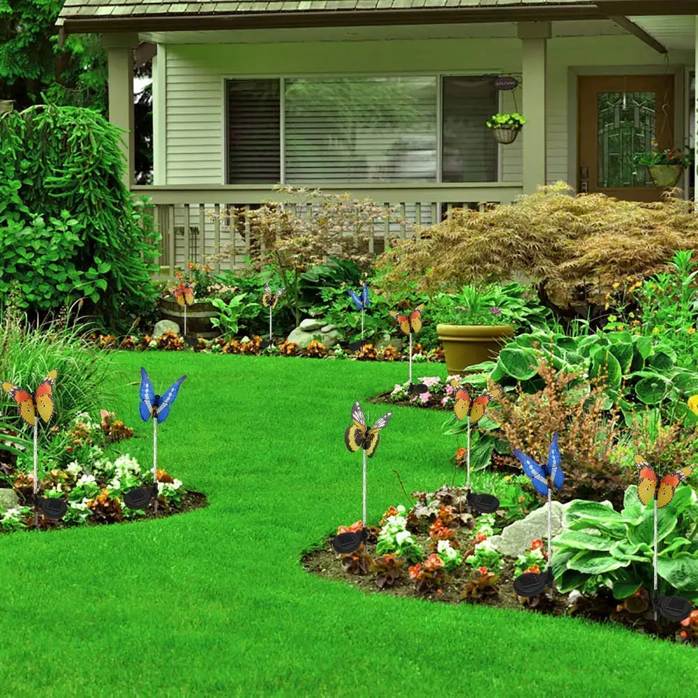 71PWlrCzGAL._SL1000_