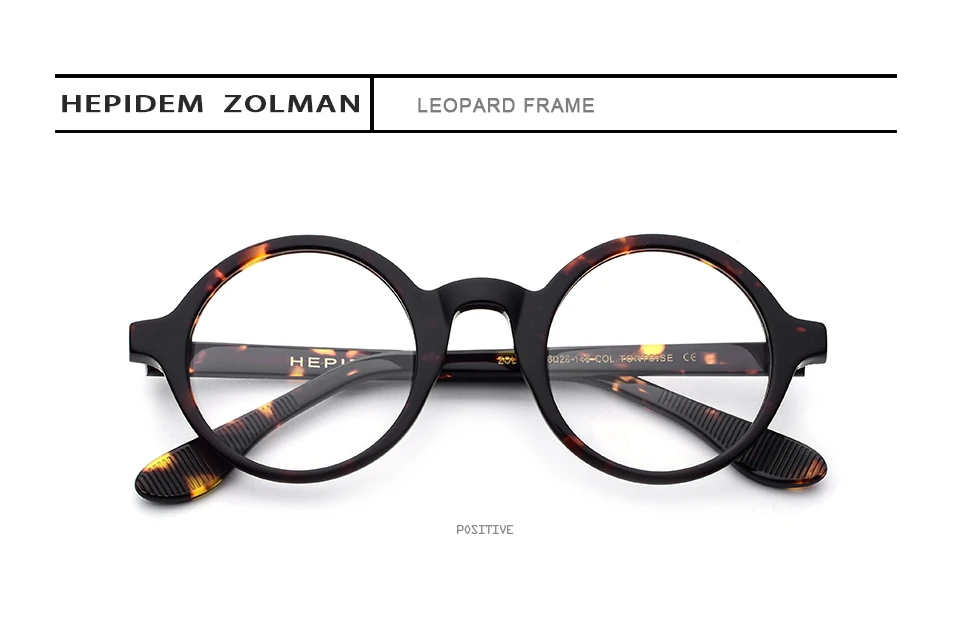 ZOLMAN_08