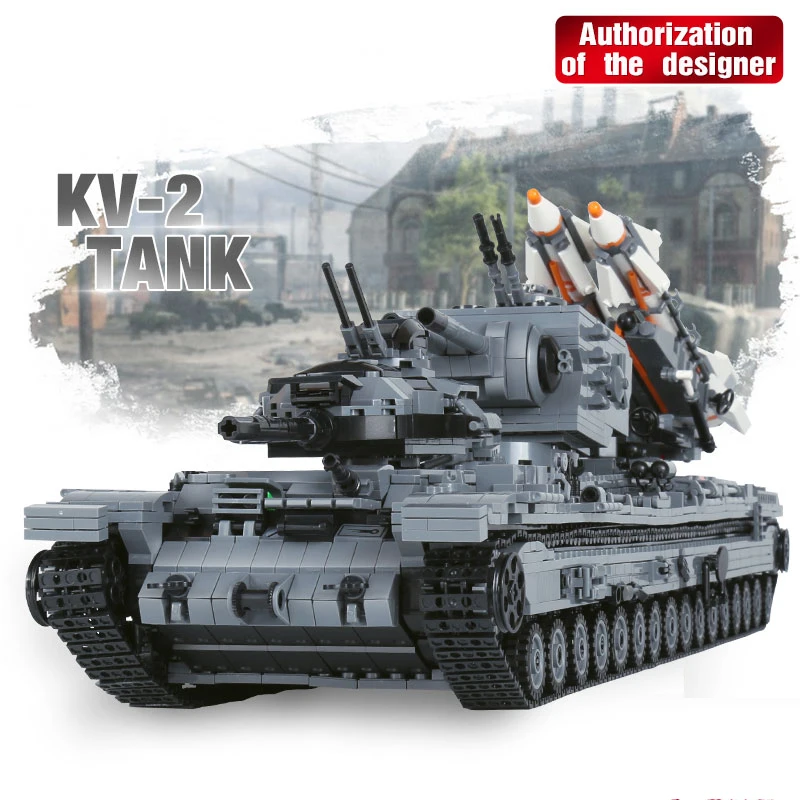 

06006 3663Pcs Creative MOC Military Series model Educational Building Blocks Bricks Toys for children gifts Compatible With Lego