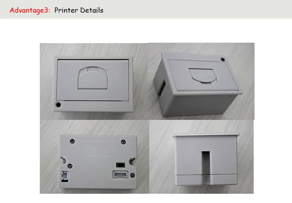 panel printer  (4)