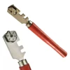 Construction Tools