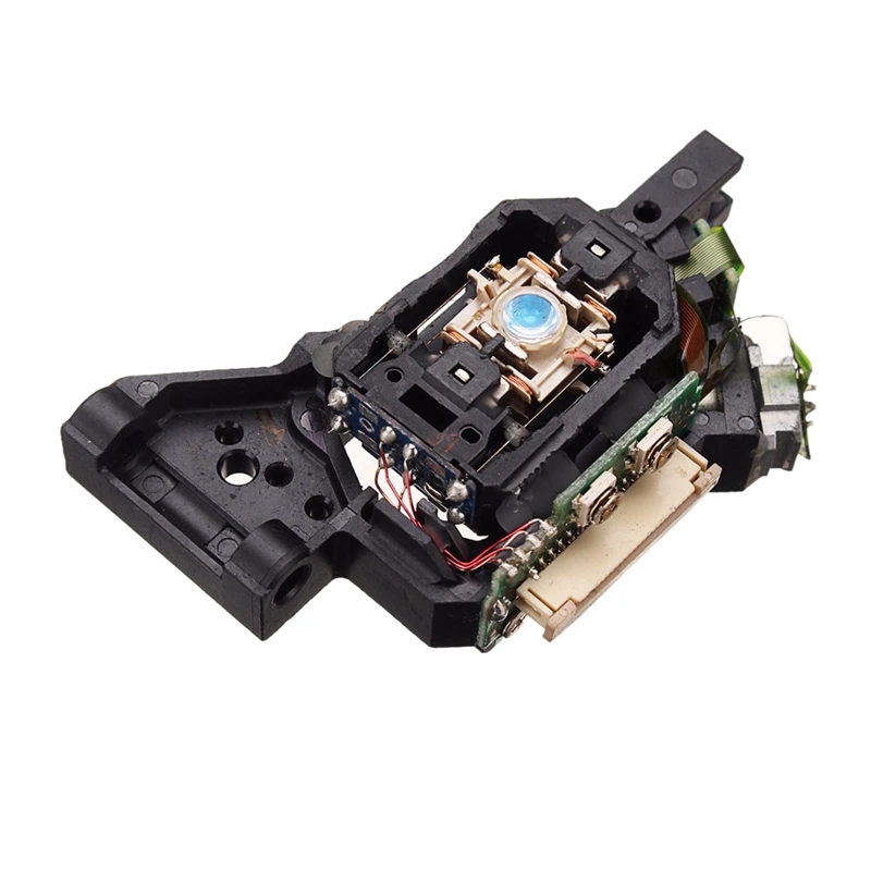 

Hop-14Xx Lasers-Lens Game Machine Lasers Head Fits For Xbox 360 Lite-On Dg-16D2S Optical Disk Drive Head