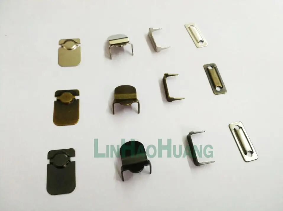 17.5mm001