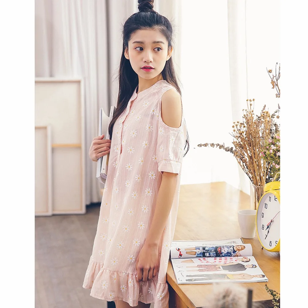 R018XB00094-T