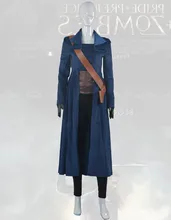 Anime trajes para mujeres de anime cosplay ropa del anime guerrero trajes para las mujeres partido anime cosplay ropa de caballero