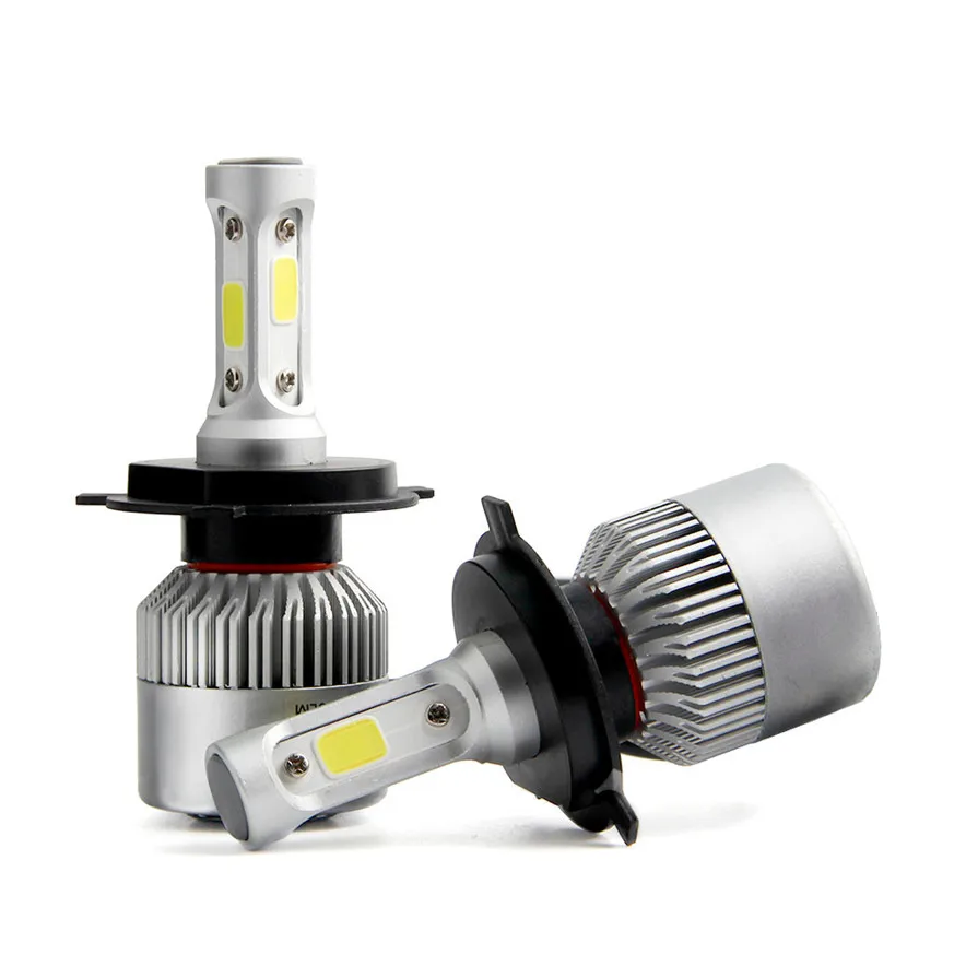 COB LED KIT04