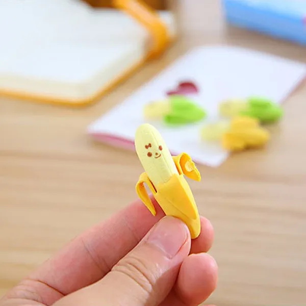 3288511826_360148053