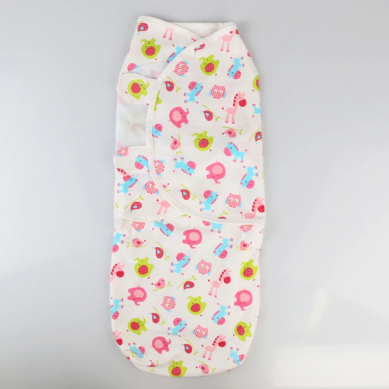 Diapers Swaddleme summer organic cotton infant parisarc newborn thin