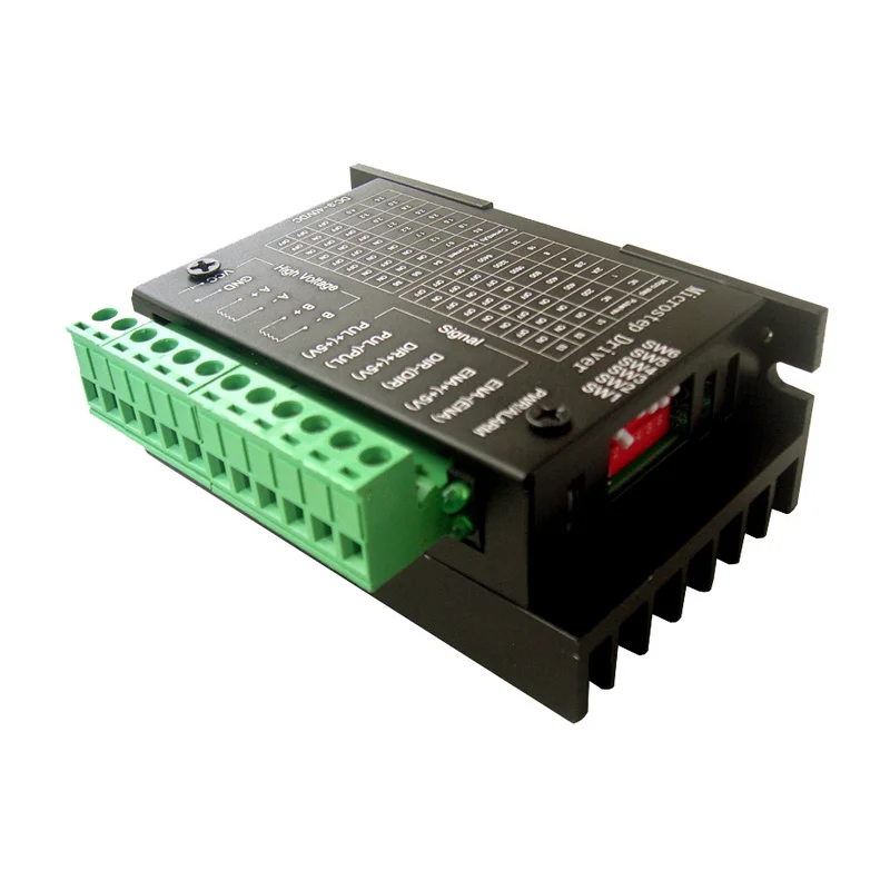 42 57 86 TB6600 (7)