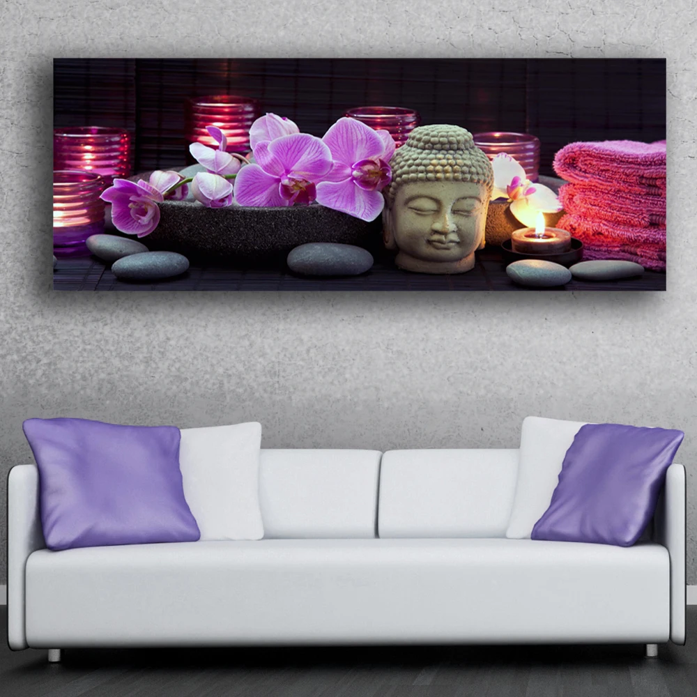 HTB11HuUqkOWBuNjSsppq6xPgpXaM