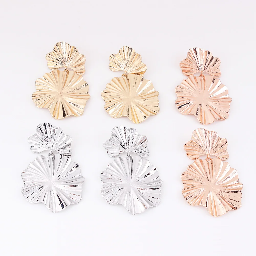 9460980015_1569970395