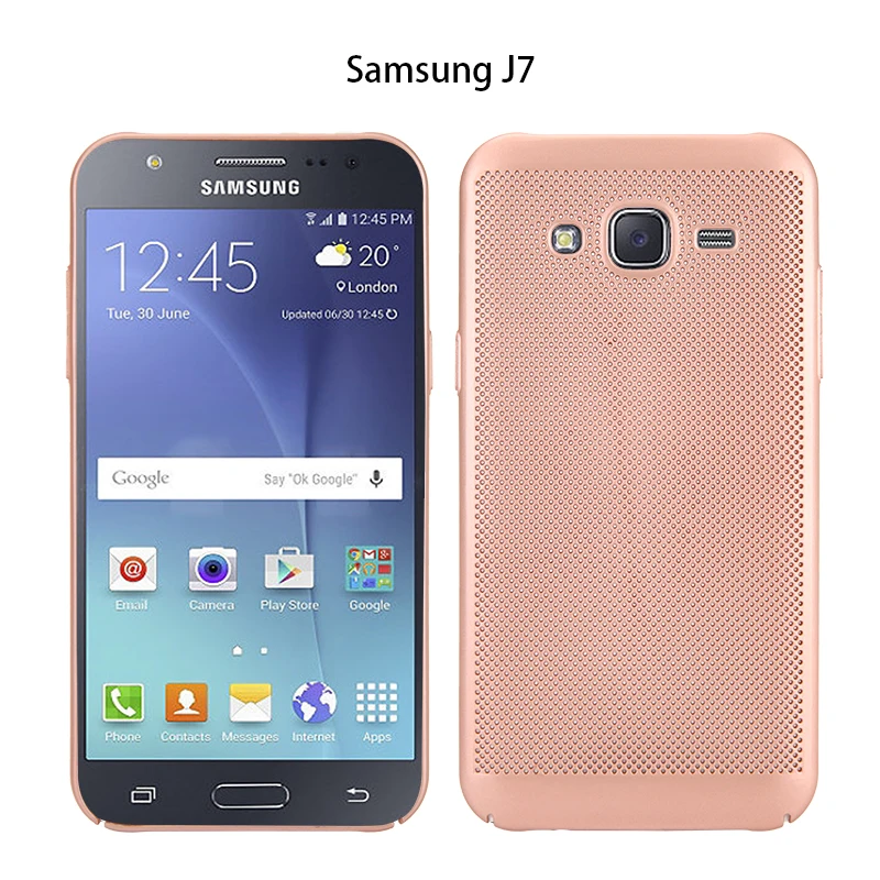 

TPU Case for Samsung j5 2015 j 5 SM-J500 500 J500F J500H J500FN J500Y Cover for samsung j 5 Cases