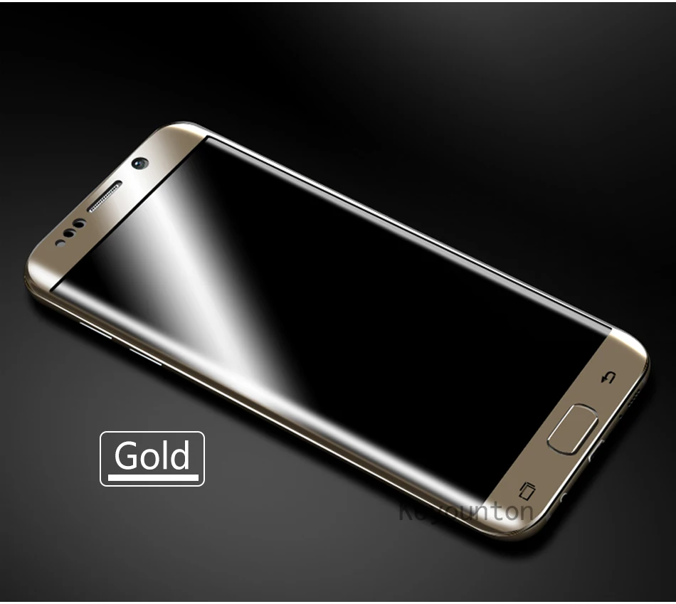 S7edge--_12