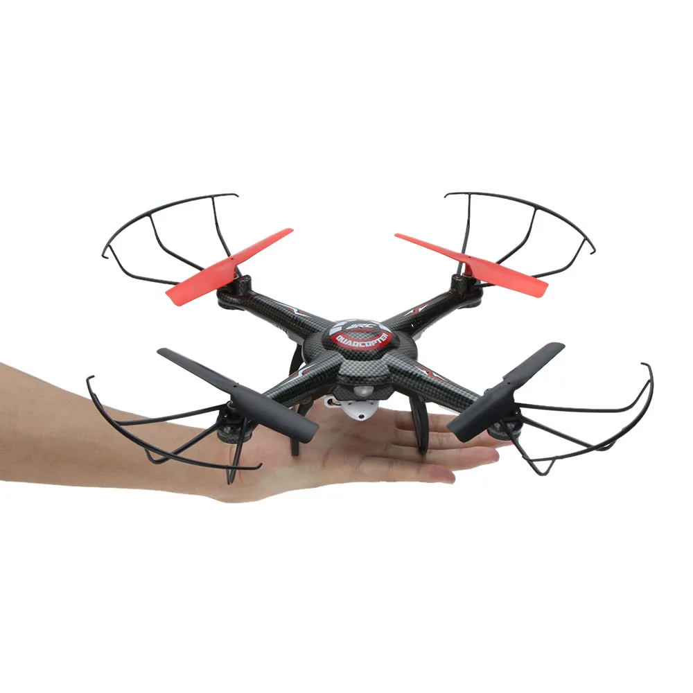 Квадрокоптер jjrc h8d. Syma x56w-p. Квадрокоптер fpv видео. Квадрокоптер фпв гоночный. Стоимость виво дрони 200 мр.