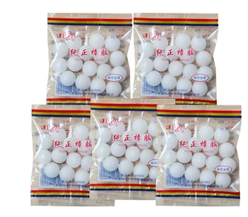 

Free shipping Camphor ball camphor ball camphor wood camphor black white mothballs moth ball 5bags/pack 25g/bag