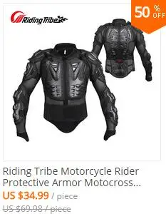 Moto rcycle брюки мужские moto rbike джинсы для езды moto cross Racing защитные брюки со съемным протектором pantalones de moto hp-11