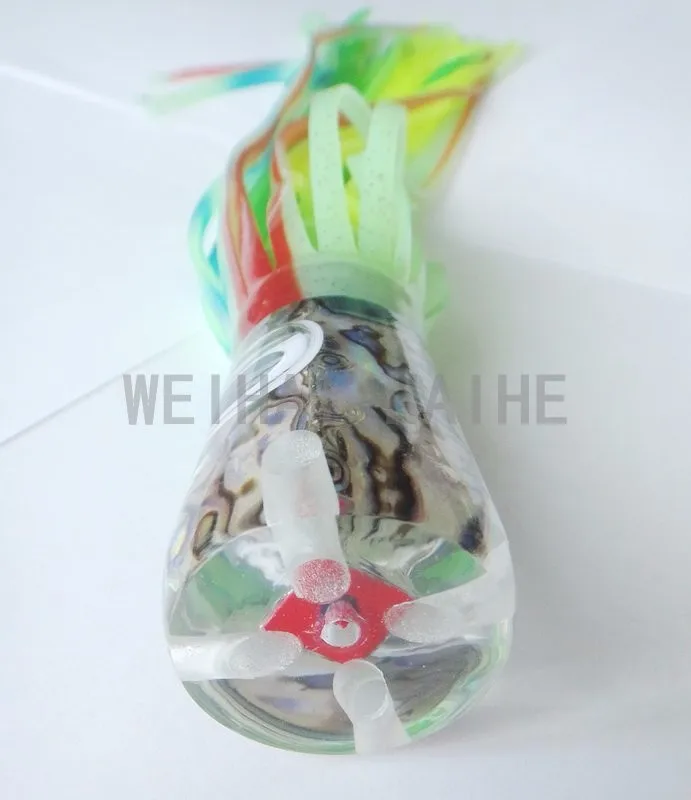 jet hole lure (11)