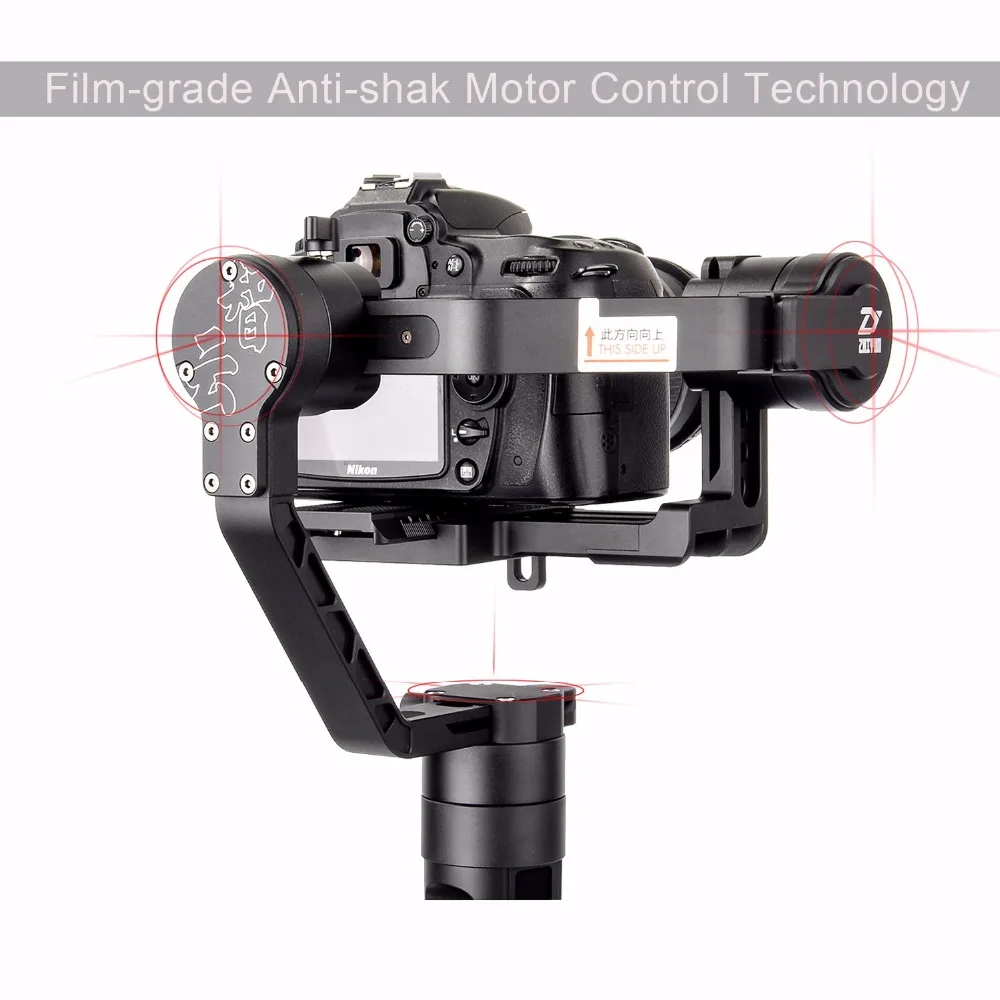 productimage-picture-zhiyun-crane-2-crane2-3-axis-handheld-gimbal-stabilizer-with-follow-focus-7lb-payload-oled-display-18hrs-long-runtime-1min-toolless-balance-98194