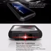 Mobile Phones