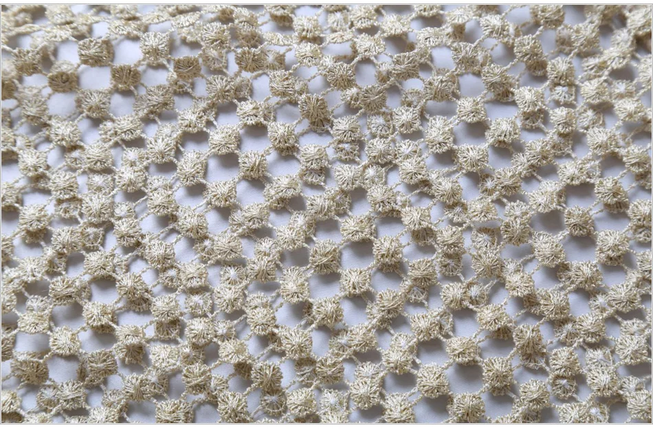 DRS0239-detail3