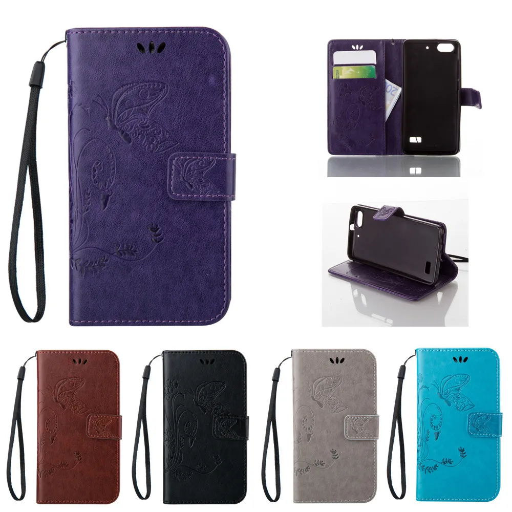 

Flip Case for Huawei G Play Mini CHC-U01 chc u01 Phone Cover Leather Case Honor 4C 4 C CHM-U01 CHM-CL00 CHM-UL00 C8818 CHM u01