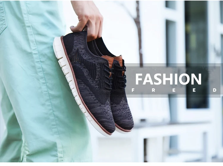 casual shoes men (4)