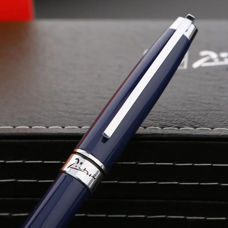 Homens e Mulheres Daphne Pimio Canetas Série Festival Dom Caneta Conjunto Ps912 8 High Quality pen men