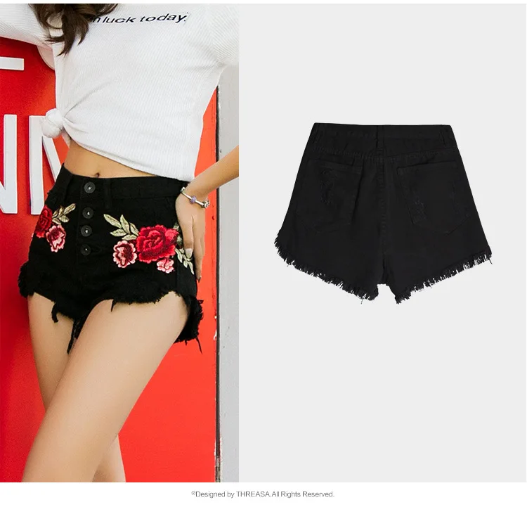 8588357531_1170786358