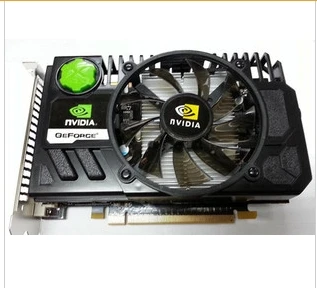 Game Graphics for 9500GT real independent 1G 128BIT DDR3 PCI-E upgrade the old host preferred