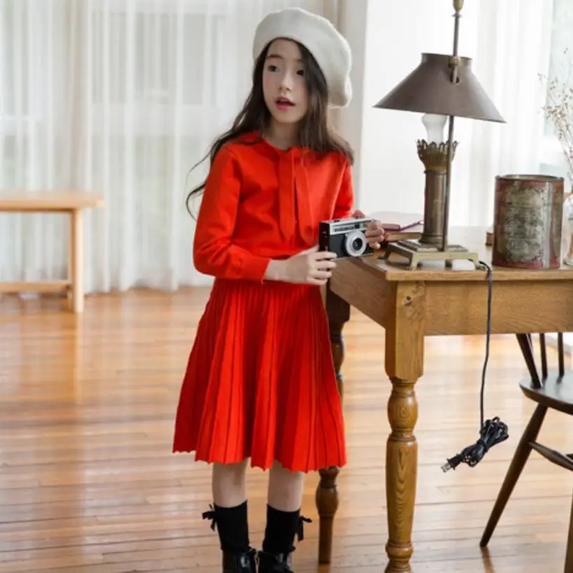 girls clothes sets