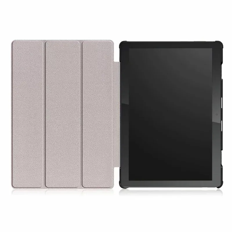 Аксессуары для lenovo Smart Tab M10 TB-X605F Магнитный чехол тонкий чехол+ Bluetooth клавиатура+ чехол+ пленка+ стилус+ салфетки