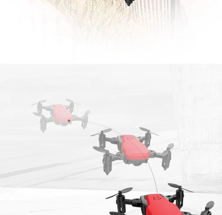 9289415611_778971524