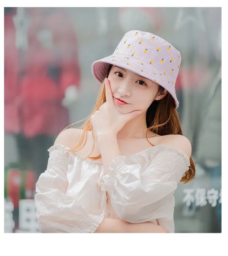 QQ图片20190708105128